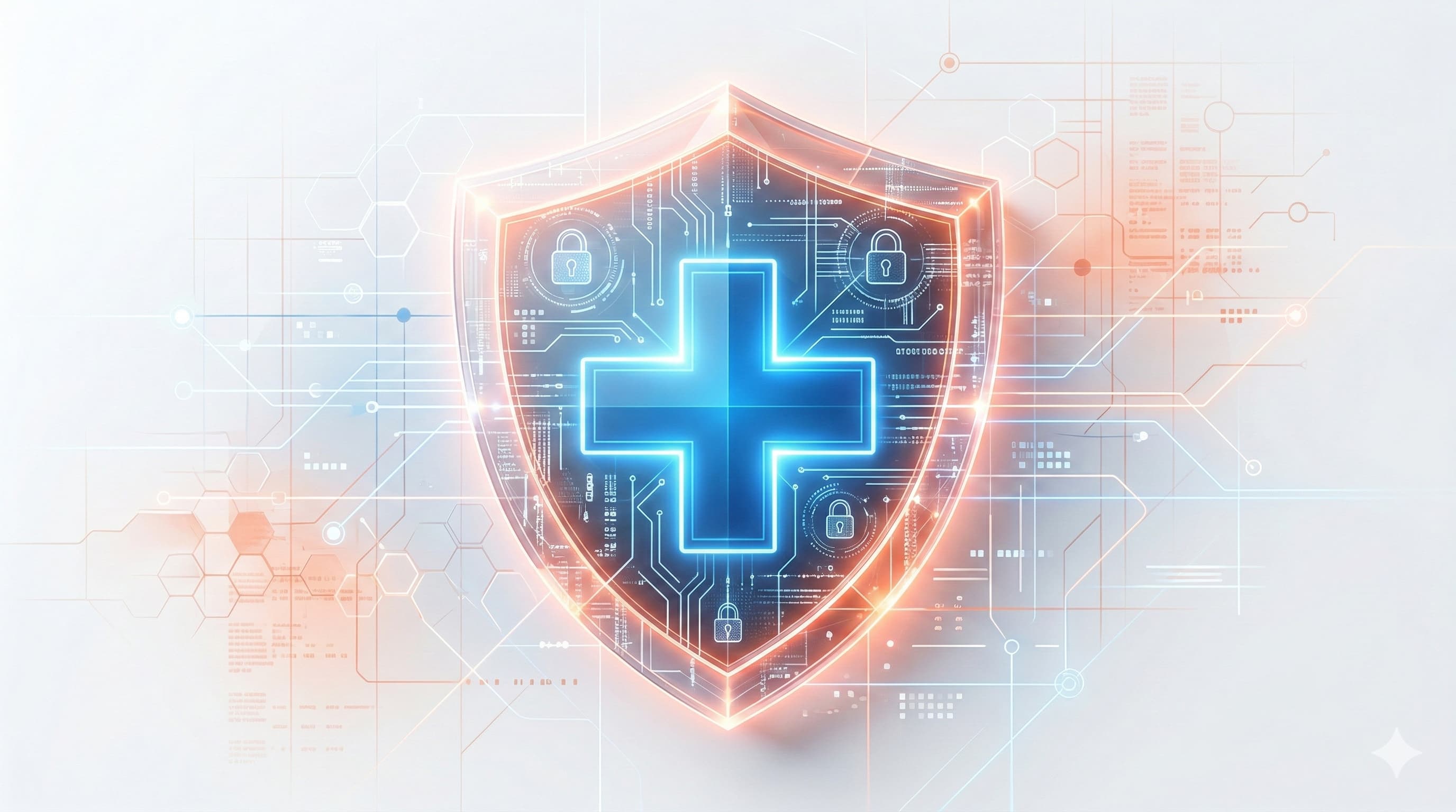 Securing NHS Supply Chain Partners: A Practical Guide